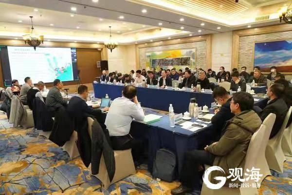 藍(lán)谷至膠東機場快速通道即墨城陽段通過專家審查，力爭年內(nèi)盡早開建