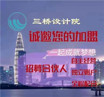 濟南建筑設(shè)計院在城市給排水系統(tǒng)規(guī)劃中的引領(lǐng)作用