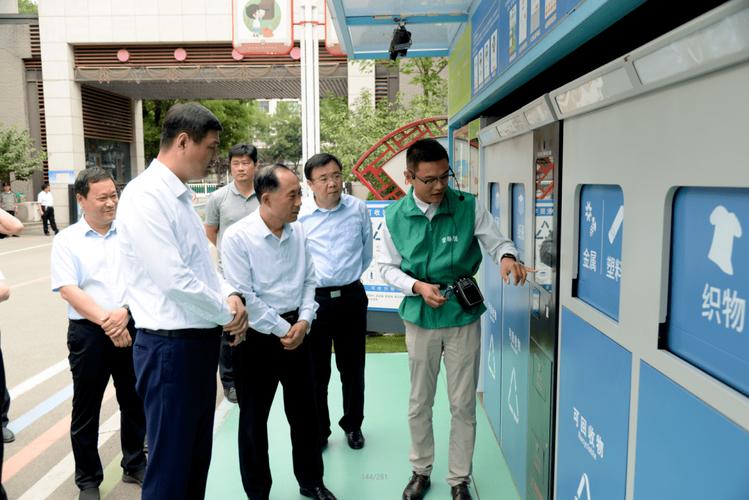 濟南市市政工程設計研究院與鄒平市建筑設計院簽署戰略合作協議