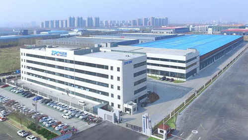 板式家具生產(chǎn)線典型組合與濟(jì)南市政設(shè)計(jì)院的跨領(lǐng)域啟示