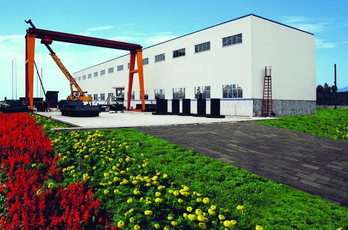 成都水利界的“黃埔軍校” 濟(jì)南建筑設(shè)計(jì)院打造青山綠水校園