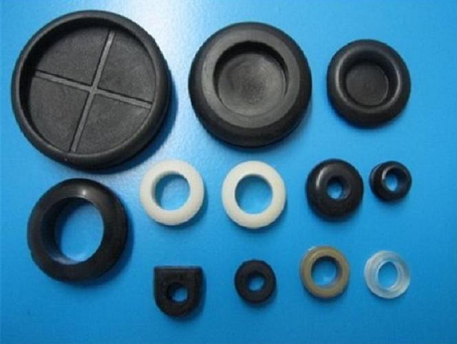 > 廠(chǎng)家專(zhuān)業(yè)供應(yīng) 護(hù)線(xiàn)套,護(hù)線(xiàn)環(huán),護(hù)線(xiàn)圈,環(huán)保護(hù)線(xiàn)環(huán)  護(hù)線(xiàn)套&mdash;&mdash;產(chǎn)品