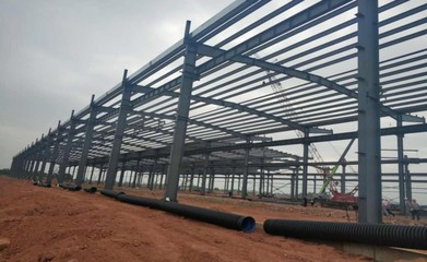 衢州303個重點項目集中開工!看,886億元投向哪里?