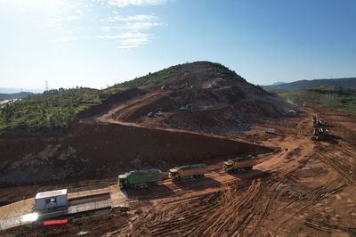 陽(yáng)新縣經(jīng)濟(jì)開發(fā)區(qū): 要素保障強(qiáng)服務(wù) 企業(yè)落戶更安心