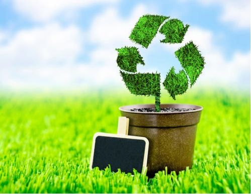 溫氏食品 污染需根治,打造現(xiàn)代環(huán)保企業(yè)樣板,助力決勝脫貧攻堅(jiān)