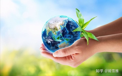 央媽再出&ldquo;大動(dòng)作&rdquo;!這8大土壤修復(fù)龍頭,未來(lái)價(jià)值或?qū)⒎?