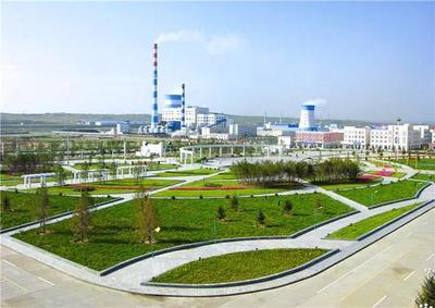 煙臺經濟技術開發區 政務要聞 云灃環境:為守護綠水青山提供&ldquo;專屬定制服務&rdquo;