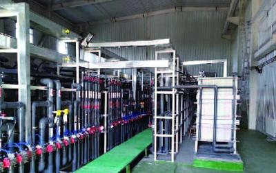 德藍股份與中廣核技簽署戰略合作協議