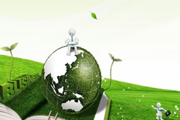 政府扶持的創業項目有哪些?