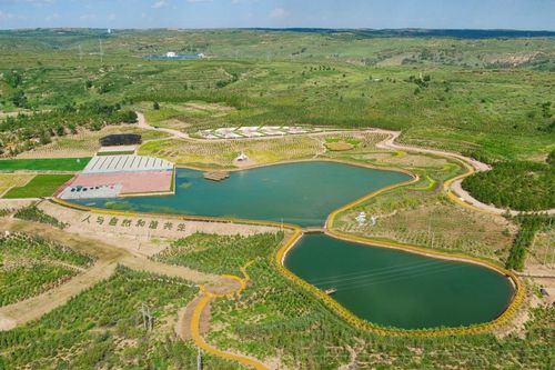 2021年國家能源集團煤炭產銷量 發電量均創歷史新高