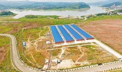 環(huán)保約談問責持續(xù)發(fā)力