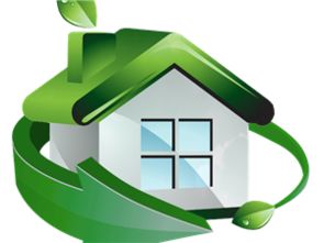 汨羅市低碳生活節能環保服務中心 引領新型采暖及制冷技術開發，打造綠色生活新標桿